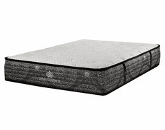 Kingsdown Kenrose Firm Tight Top Mattress - Mattressville
