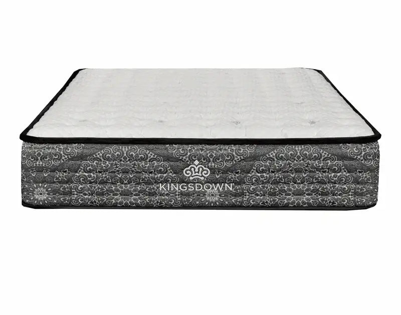 Kingsdown Kenrose Firm Tight Top Mattress - Mattressville