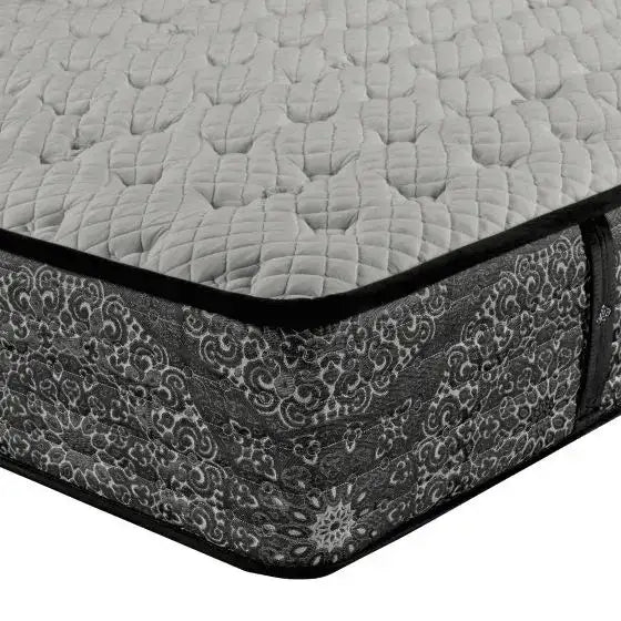 Kingsdown Kenrose Firm Tight Top Mattress - Mattressville