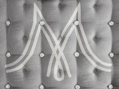 Marshall Tight Top Firm Mattress Curated Series - Mattressville