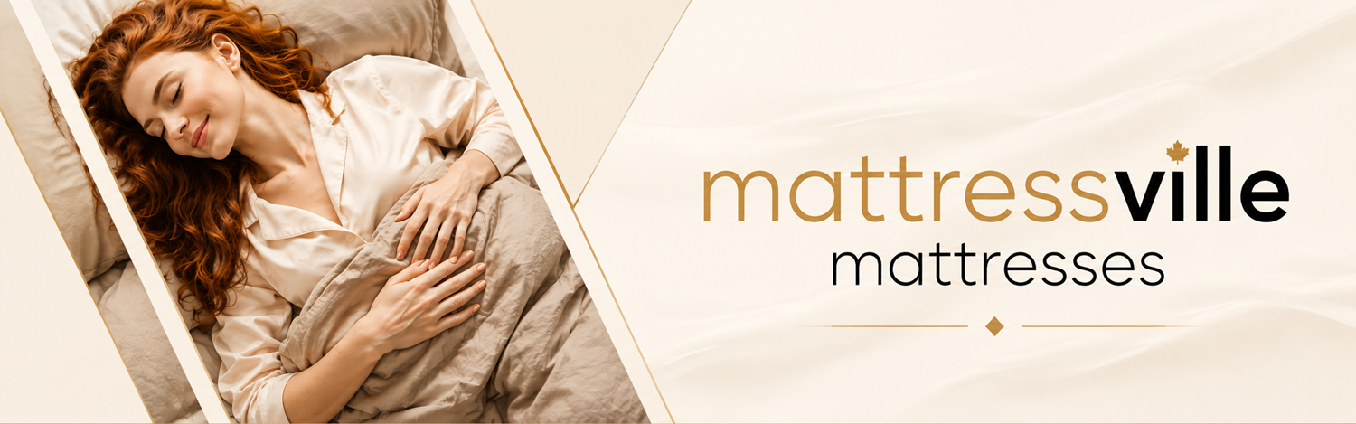 mattressville brand mattresses-image
