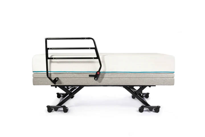 Orthex Sophia 4 Hospital Adjustable Base - Mattressville