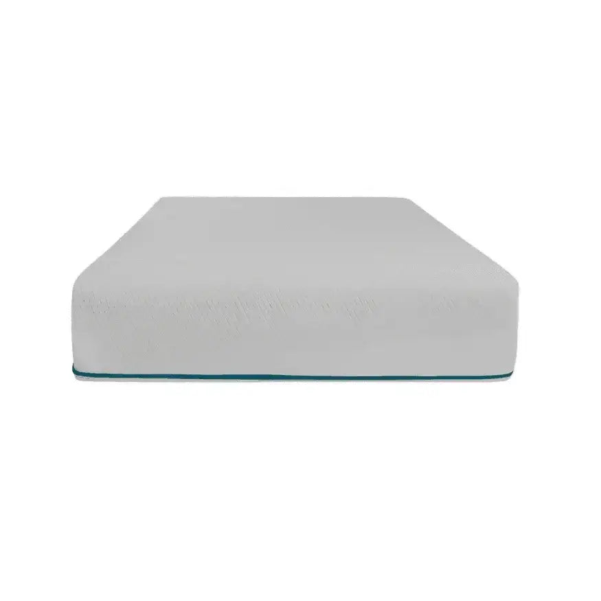 Orthex SENSIA Bamboo Orthopedic Firm Mattress - Mattressville