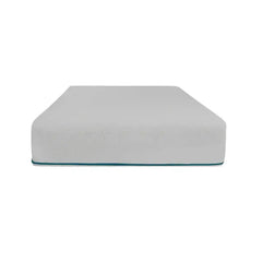 Orthex SENSIA Bamboo Orthopedic Firm Mattress - Mattressville