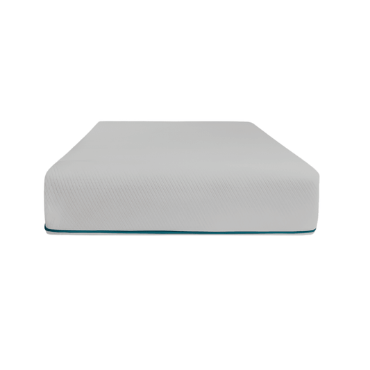 Orthex SENSIA Bamboo Orthopedic Firm Mattress