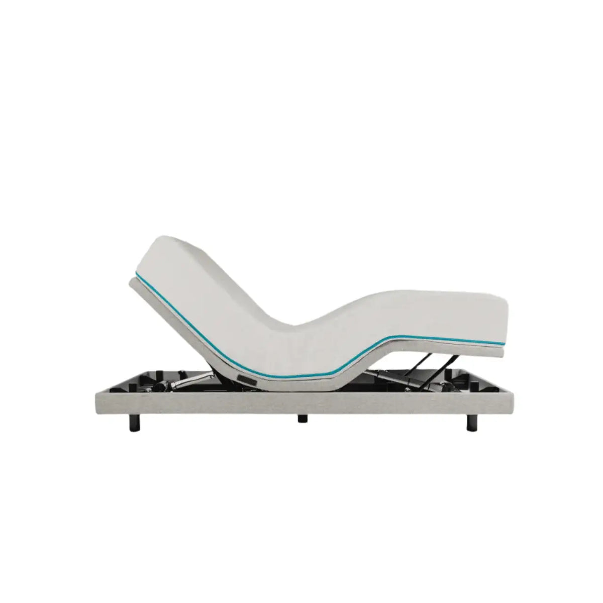 Orthex Sophia 2 Adjustable Base