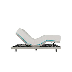 Orthex Sophia 2 Adjustable Base