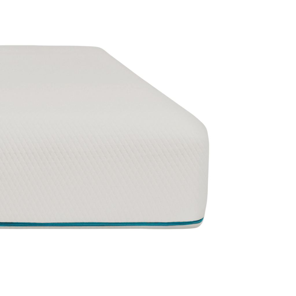 Orthex Bamboo Sensia Mattress Corner 