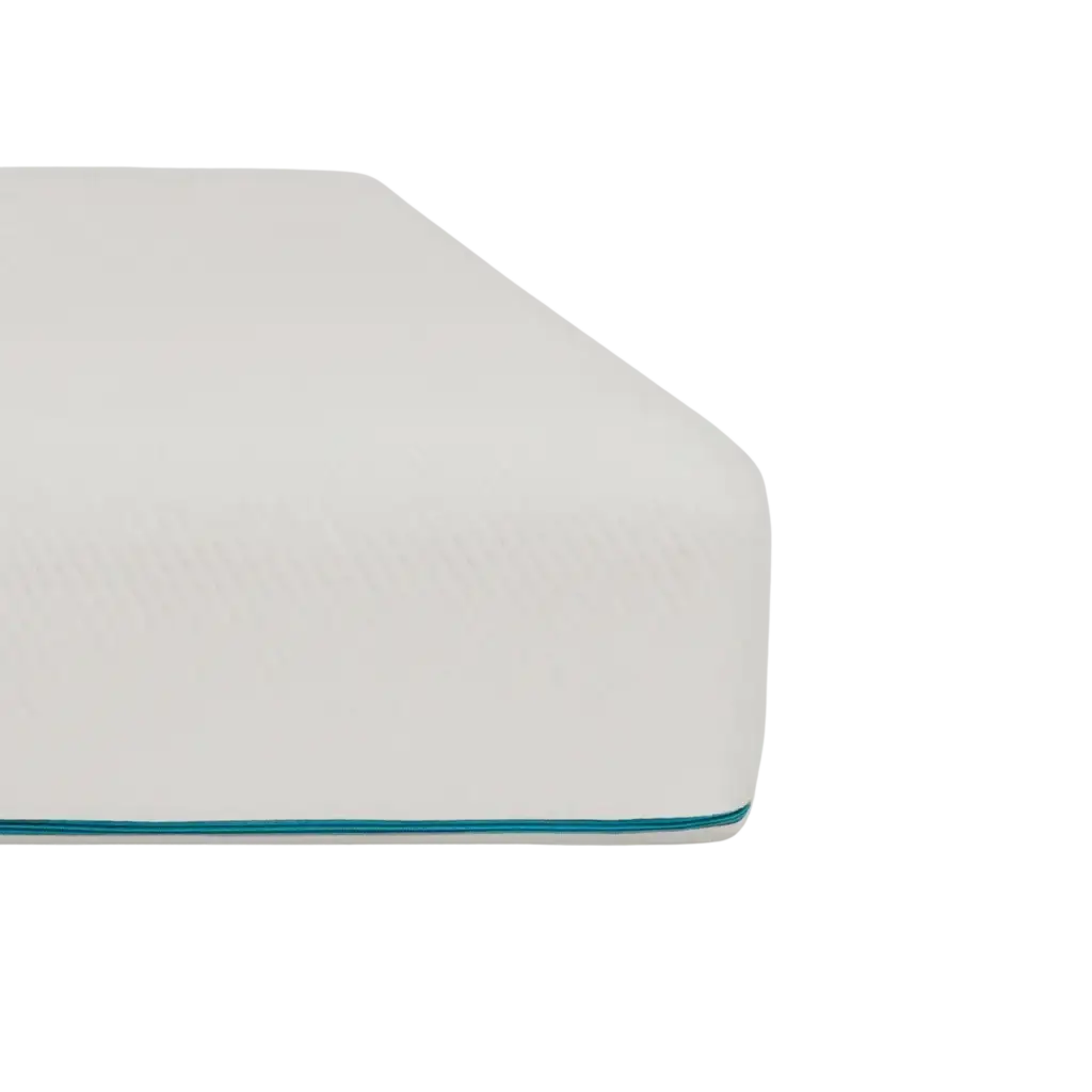 Orthex Bamboo Sensia Mattress Corner 