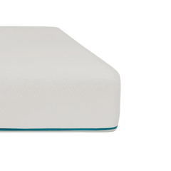 Orthex Bamboo Sensia Mattress Corner 