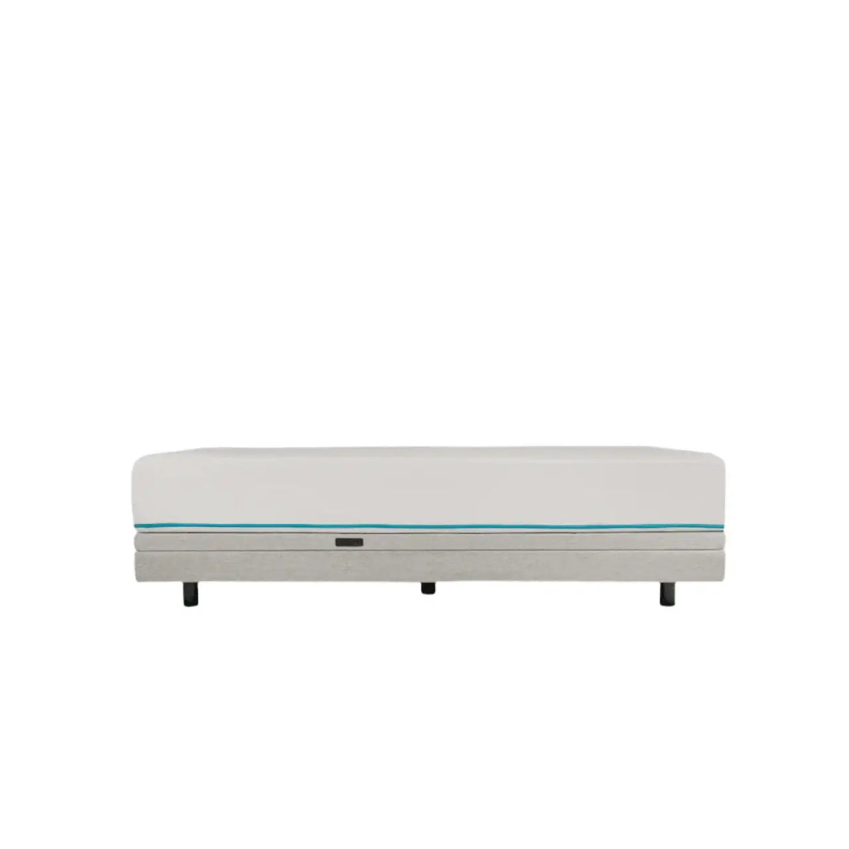 Orthex Sophia 2 Adjustable bed flat position
