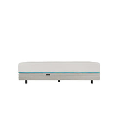 Orthex Sophia 2 Adjustable bed flat position