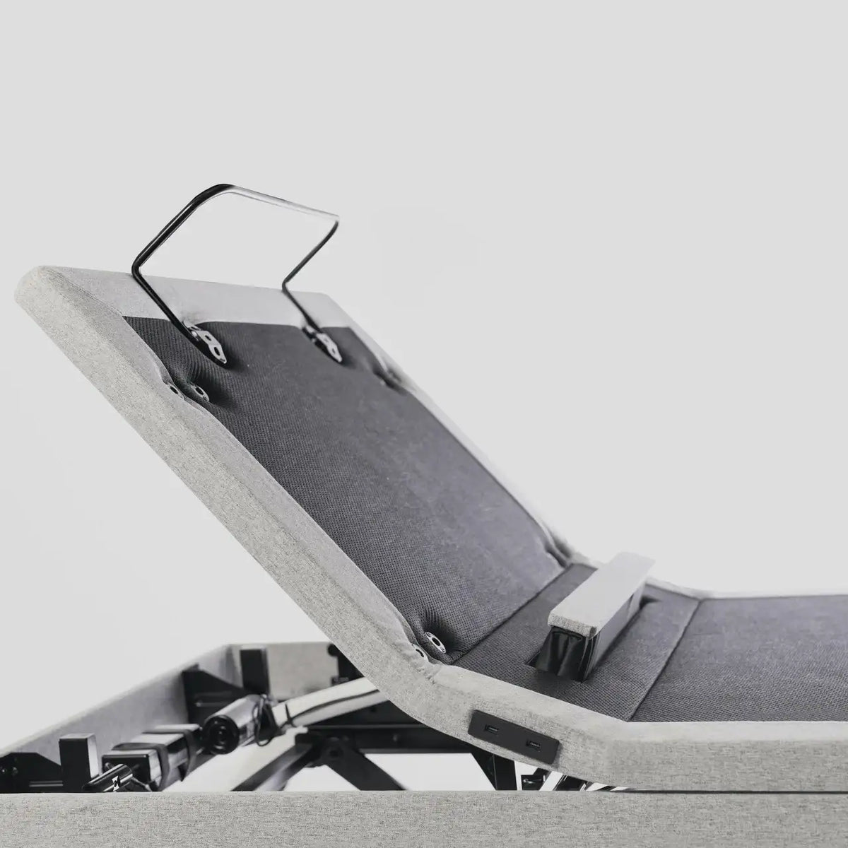 Orthex Sophia 2 Adjustable bed with Lumbar Support