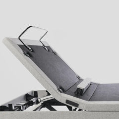 Orthex Sophia 2 Adjustable bed with Lumbar Support
