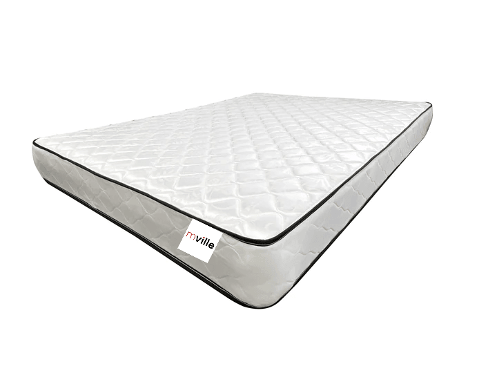 Mattressville PROMO Tight Top Mattress - Mattressville