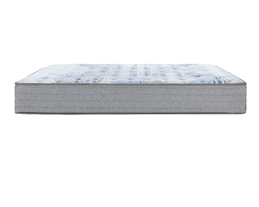 Sealy Posturepedic Tight Top Mattress Firm - Mattressville