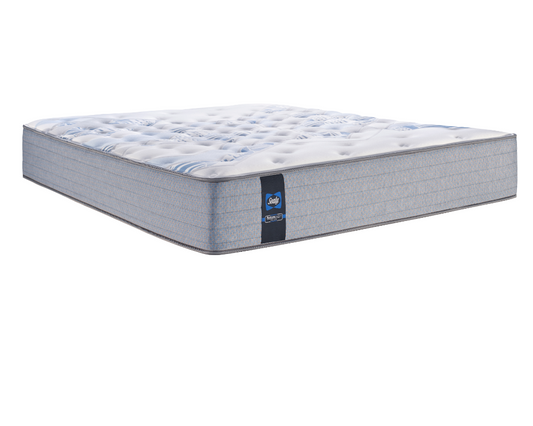 Sealy Posturepedic Tight Top Mattress Firm