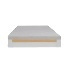 Orthex SENSIA Bamboo Orthopedic Firm Mattress - Mattressville