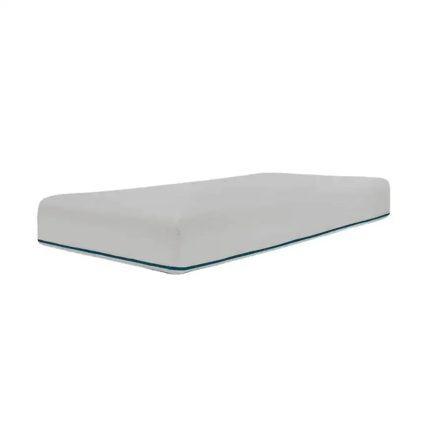 Orthex SENSIA Bamboo Orthopedic Firm Mattress - Mattressville