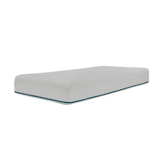 Orthex SENSIA Bamboo Orthopedic Firm Mattress - Mattressville