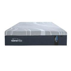 TEMPUR-PEDIC LuxeAlign 2.0 Soft Mattress - Mattressville