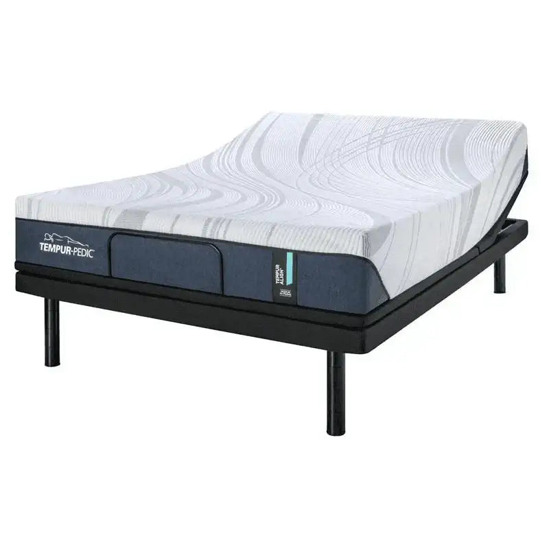 TEMPUR-PEDIC Align 2.0 Medium Mattress - Mattressville
