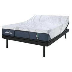 TEMPUR-PEDIC Align 2.0 Medium Mattress - Mattressville