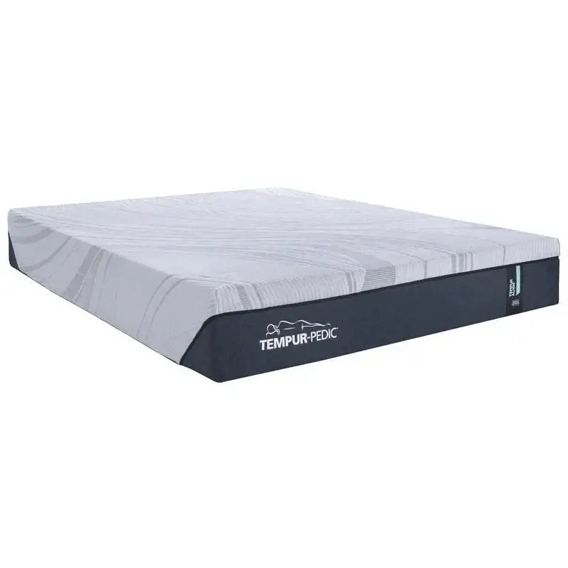 TEMPUR-PEDIC Align 2.0 Medium Mattress - Mattressville