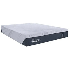 TEMPUR-PEDIC Align 2.0 Medium Mattress - Mattressville