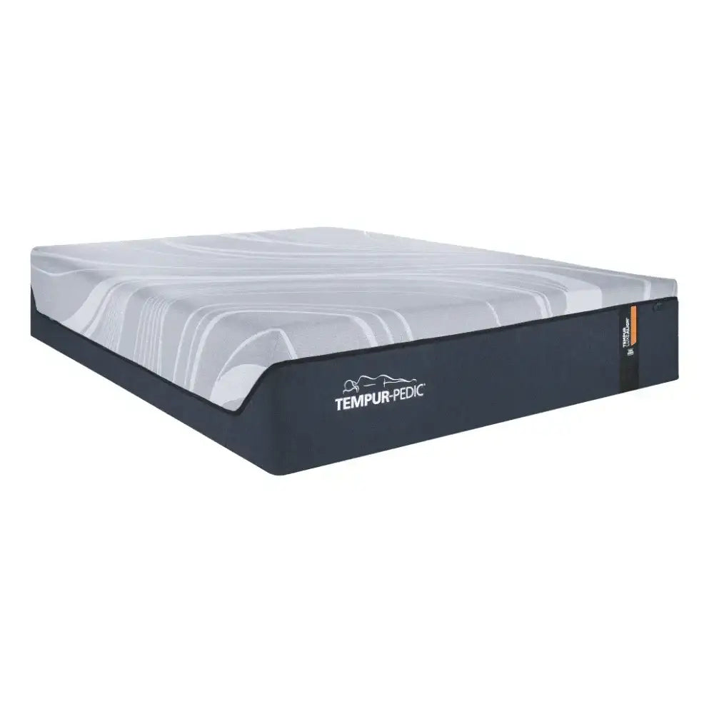 TEMPUR-PEDIC LuxeAlign 2.0 Firm Mattress - Mattressville