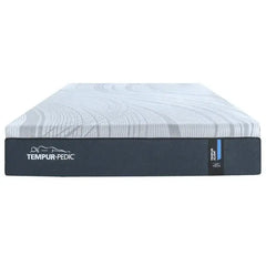 TEMPUR-PEDIC Align 2.0 Soft Mattress - Mattressville