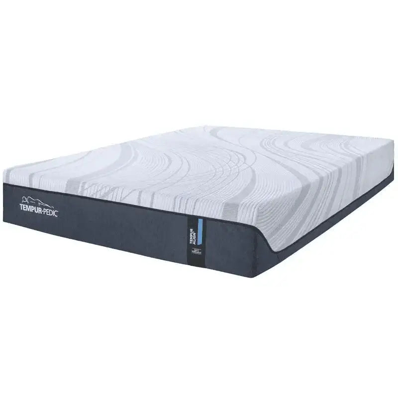 TEMPUR-PEDIC Align 2.0 Soft Mattress - Mattressville