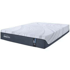 TEMPUR-PEDIC Align 2.0 Soft Mattress - Mattressville