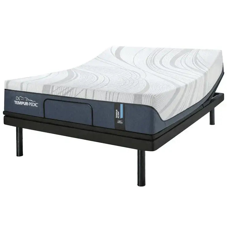 TEMPUR-PEDIC Align 2.0 Soft Mattress - Mattressville