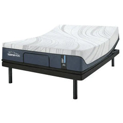 TEMPUR-PEDIC Align 2.0 Soft Mattress - Mattressville