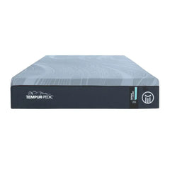 TEMPUR-PEDIC ProAlign 2.0 Medium Hybrid Mattress - Mattressville