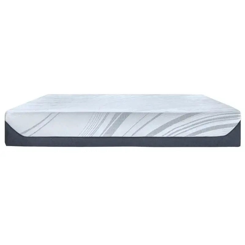 TEMPUR-PEDIC Align 2.0 Soft Mattress - Mattressville