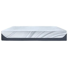 TEMPUR-PEDIC Align 2.0 Soft Mattress - Mattressville