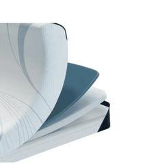 TEMPUR-PEDIC Align 2.0 Medium Mattress - Mattressville