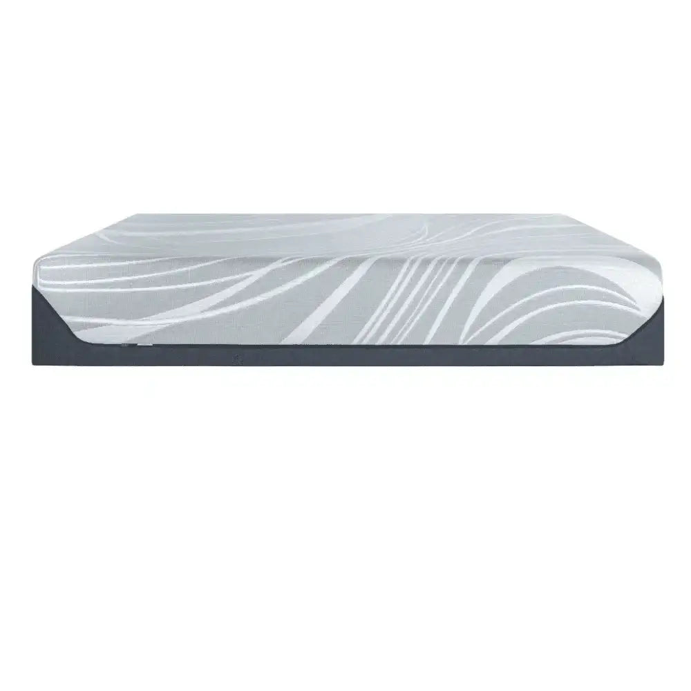 TEMPUR-PEDIC LuxeAlign 2.0 Firm Mattress - Mattressville