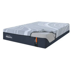 TEMPUR-PEDIC LuxeAlign 2.0 Firm Mattress - Mattressville