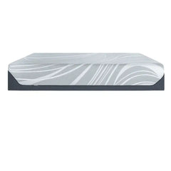 TEMPUR-PEDIC LuxeAlign 2.0 Soft Mattress - Mattressville