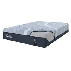 TEMPUR-PEDIC LuxeAlign 2.0 Soft Mattress - Mattressville