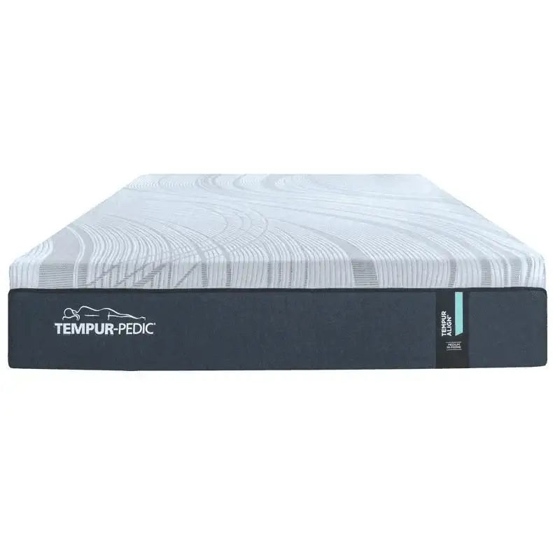 TEMPUR-PEDIC Align 2.0 Medium Mattress - Mattressville