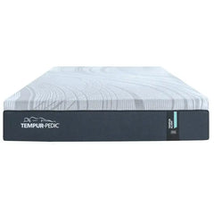 TEMPUR-PEDIC Align 2.0 Medium Mattress - Mattressville