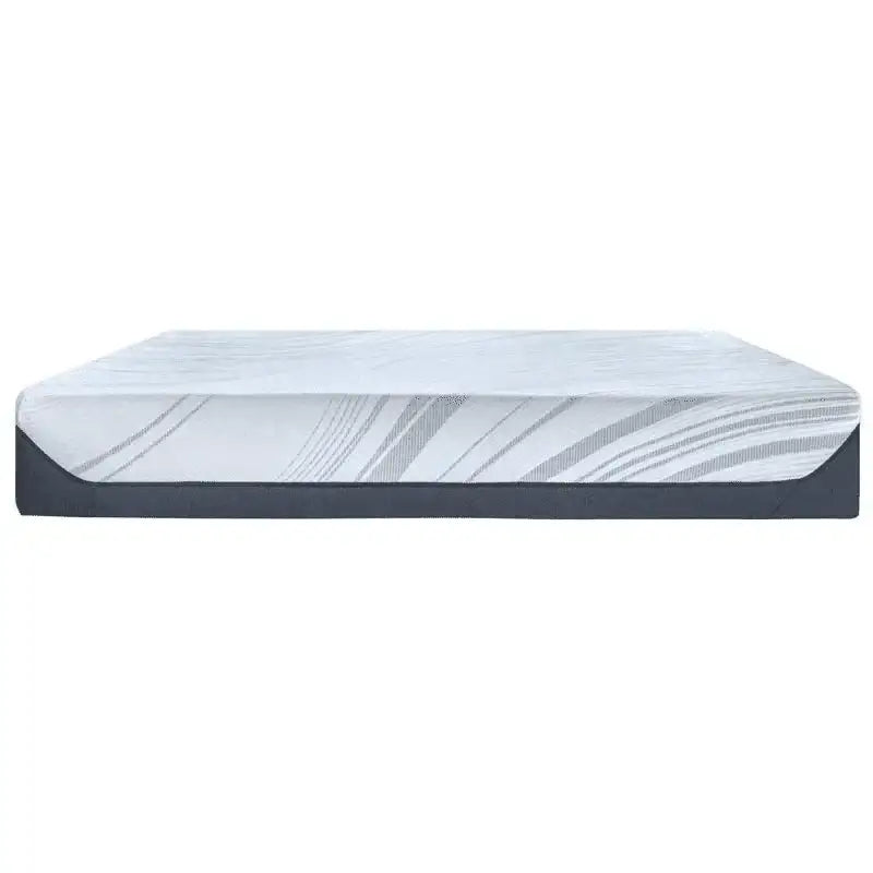 TEMPUR-PEDIC Align 2.0 Medium Mattress - Mattressville