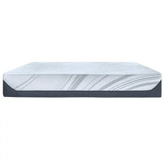 TEMPUR-PEDIC Align 2.0 Medium Mattress - Mattressville