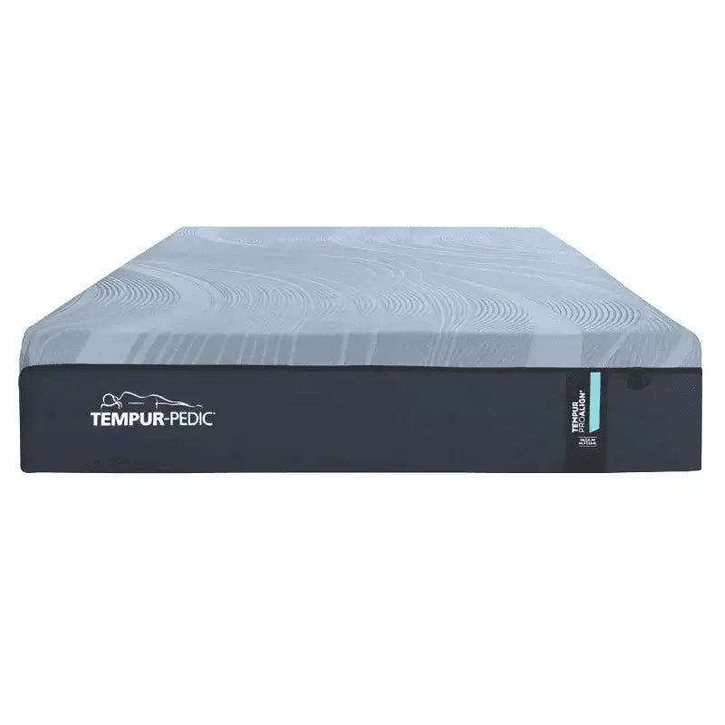 TEMPUR-PEDIC ProAlign 2.0 Medium Mattress - Mattressville