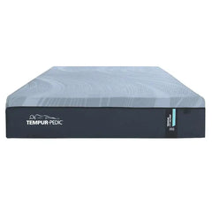 TEMPUR-PEDIC ProAlign 2.0 Medium Mattress - Mattressville