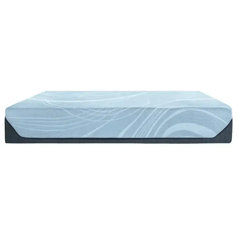 TEMPUR-PEDIC ProAlign 2.0 Medium Mattress - Mattressville
